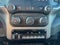 2021 RAM 3500 Tradesman Crew Cab 4x4 8' Box