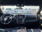 2021 RAM 3500 Tradesman Crew Cab 4x4 8' Box