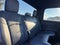 2021 RAM 3500 Tradesman Crew Cab 4x4 8' Box