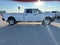 2021 RAM 3500 Tradesman Crew Cab 4x4 8' Box