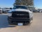 2021 RAM 3500 Tradesman Crew Cab 4x4 8' Box