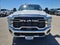 2026 RAM 2500 RAM 2500 TRADESMAN CREW CAB 4X4 6'4' BOX