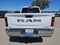 2026 RAM 2500 RAM 2500 TRADESMAN CREW CAB 4X4 6'4' BOX