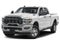 2026 RAM 2500 Tradesman Crew Cab 4x4 6'4' Box