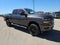 2027 RAM 2500 RAM 2500 BLACK EXPRESS CREW CAB 4X4 6'4' BOX