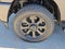 2027 RAM 2500 RAM 2500 BLACK EXPRESS CREW CAB 4X4 6'4' BOX