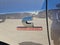 2027 RAM 2500 RAM 2500 BLACK EXPRESS CREW CAB 4X4 6'4' BOX