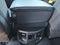 2027 RAM 2500 RAM 2500 BLACK EXPRESS CREW CAB 4X4 6'4' BOX