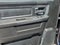 2027 RAM 2500 RAM 2500 BLACK EXPRESS CREW CAB 4X4 6'4' BOX