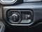 2027 RAM 2500 RAM 2500 BLACK EXPRESS CREW CAB 4X4 6'4' BOX