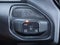 2027 RAM 2500 RAM 2500 BLACK EXPRESS CREW CAB 4X4 6'4' BOX