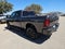 2027 RAM 2500 RAM 2500 BLACK EXPRESS CREW CAB 4X4 6'4' BOX