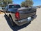 2027 RAM 2500 RAM 2500 BLACK EXPRESS CREW CAB 4X4 6'4' BOX