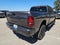 2027 RAM 2500 RAM 2500 BLACK EXPRESS CREW CAB 4X4 6'4' BOX