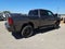 2027 RAM 2500 RAM 2500 BLACK EXPRESS CREW CAB 4X4 6'4' BOX