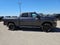 2027 RAM 2500 RAM 2500 BLACK EXPRESS CREW CAB 4X4 6'4' BOX