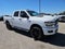 2027 RAM 2500 RAM 2500 BLACK EXPRESS CREW CAB 4X4 6'4' BOX