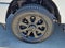 2027 RAM 2500 RAM 2500 BLACK EXPRESS CREW CAB 4X4 6'4' BOX