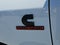 2027 RAM 2500 RAM 2500 BLACK EXPRESS CREW CAB 4X4 6'4' BOX