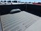 2027 RAM 2500 RAM 2500 BLACK EXPRESS CREW CAB 4X4 6'4' BOX