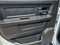 2027 RAM 2500 RAM 2500 BLACK EXPRESS CREW CAB 4X4 6'4' BOX
