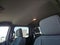 2027 RAM 2500 RAM 2500 BLACK EXPRESS CREW CAB 4X4 6'4' BOX