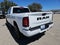 2027 RAM 2500 RAM 2500 BLACK EXPRESS CREW CAB 4X4 6'4' BOX