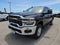 2026 RAM 2500 RAM 2500 TRADESMAN CREW CAB 4X4 6'4' BOX