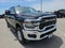 2026 RAM 2500 RAM 2500 TRADESMAN CREW CAB 4X4 6'4' BOX