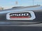 2026 RAM 2500 RAM 2500 TRADESMAN CREW CAB 4X4 6'4' BOX