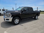2026 RAM 2500 RAM 2500 TRADESMAN CREW CAB 4X4 6'4' BOX