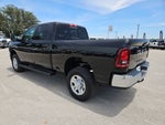 2026 RAM 2500 RAM 2500 TRADESMAN CREW CAB 4X4 6'4' BOX