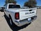 2026 RAM 2500 RAM 2500 TRADESMAN CREW CAB 4X4 6'4' BOX