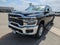 2026 RAM 2500 RAM 2500 TRADESMAN CREW CAB 4X4 6'4' BOX