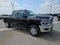 2026 RAM 2500 RAM 2500 TRADESMAN CREW CAB 4X4 6'4' BOX