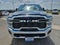 2026 RAM 2500 RAM 2500 TRADESMAN CREW CAB 4X4 6'4' BOX