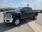 2026 RAM 2500 RAM 2500 TRADESMAN CREW CAB 4X4 6'4' BOX