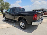 2026 RAM 2500 RAM 2500 TRADESMAN CREW CAB 4X4 6'4' BOX
