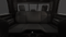 2027 RAM 2500 RAM 2500 BLACK EXPRESS CREW CAB 4X4 6'4' BOX