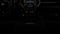 2027 RAM 2500 RAM 2500 BLACK EXPRESS CREW CAB 4X4 6'4' BOX