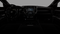 2027 RAM 2500 RAM 2500 BLACK EXPRESS CREW CAB 4X4 6'4' BOX