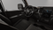 2027 RAM 2500 RAM 2500 BLACK EXPRESS CREW CAB 4X4 6'4' BOX