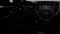 2027 RAM 2500 RAM 2500 BLACK EXPRESS CREW CAB 4X4 6'4' BOX