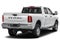 2026 RAM 2500 Tradesman Crew Cab 4x4 6'4' Box