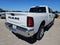 2026 RAM 2500 RAM 2500 TRADESMAN CREW CAB 4X4 6'4' BOX