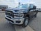 2026 RAM 2500 RAM 2500 TRADESMAN CREW CAB 4X4 6'4' BOX