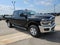 2026 RAM 2500 RAM 2500 TRADESMAN CREW CAB 4X4 6'4' BOX