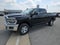 2026 RAM 2500 RAM 2500 TRADESMAN CREW CAB 4X4 6'4' BOX