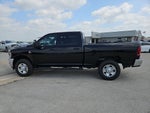 2026 RAM 2500 RAM 2500 TRADESMAN CREW CAB 4X4 6'4' BOX