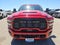 2027 RAM 2500 RAM 2500 BLACK EXPRESS CREW CAB 4X4 6'4' BOX